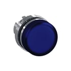 ABB - P9M Signaallamp frontelement  1sfa184796r9004