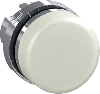 ABB - P9M Signaallamp frontelement 1sfa184797r9005