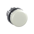 ABB - P9M Signaallamp frontelement 1sfa184797r9005