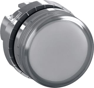 ABB - P9M Signaallamp frontelement  1sfa184798r9008