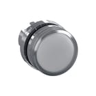 ABB - P9M Signaallamp frontelement 1sfa184798r9008