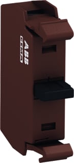 ABB - P9M Hulpcontactblok 1Sfa187001R8010