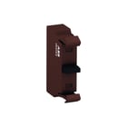 ABB - P9M Hulpcontactblok 1Sfa187012R8310