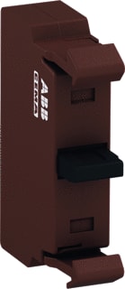 ABB - P9M Hulpcontactblok 1Sfa187013R8301