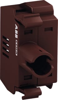 ABB - P9M Signaallamphouder 1Sfa187027R8000