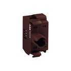 ABB - P9M Signaallamphouder 1Sfa187027R8000