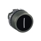 ABB - P9M Drukknop frontelement drukknop 1sfa187111r9506