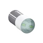 ABB - P9M Indicatie- en signaleringslamp 1sfa187171r1023