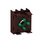 ABB - P9M Toeb./onderd. drukknop/signaallamp tbh v sch 1sfa187843r8000