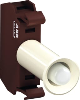 ABB - P9M Signaallamphouder  1sfa197003r1014