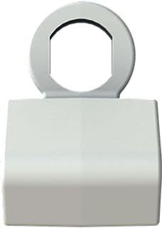 ABB - System pro M compact S2C Toeb./onderd. laagsp.-schakeltechn. Tbh V Sch 2Cdl200311R0001