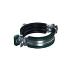 Walraven - KSB2 Tweedelige beugel rond Beugel M8/10 108-115