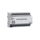 Gira - KNX DIN-rail I/O-module bussysteem One Knx Jact16V8V 16A Din