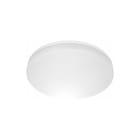 Disano - Oblo Plafond-/wandarmatuur 1126361928