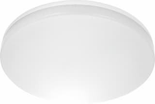 Disano - Oblo Plafond-/wandarmatuur 1126361928