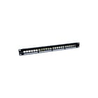 Excel - Patchpaneel twisted pair Patchpaneel 100-095