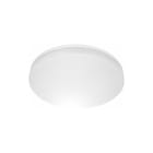 Disano - Oblo Plafond-/wandarmatuur 1126461928