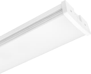 Disano - Disanlens Plafond-/wandarmatuur 11552000