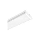 Disano - Disanlens Plafond-/wandarmatuur  1155200041