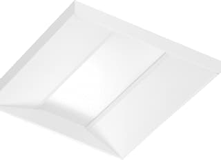 Disano - Heron Plafond-/wandarmatuur 14021300