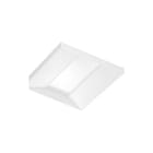 Disano - Heron Plafond-/wandarmatuur 14021300