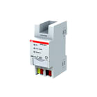 ABB Busch-Jaeger - I-Bus KNX Interface bussysteem Interface Bus Ips/S3.5.1 Ip