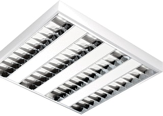 Disano - Minicomfort Plafond-/wandarmatuur 14353900