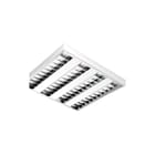 Disano - Minicomfort Plafond-/wandarmatuur  1435390041