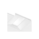 Disano - Heron Plafond-/wandarmatuur 15021200