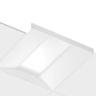 Disano - Heron Plafond-/wandarmatuur 15021200