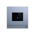 ABB Busch-Jaeger - ABB-Welcome Functiemodule voor deurstation  2tma200010x0001