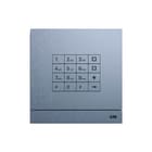 ABB Busch-Jaeger - ABB-Welcome Functiemodule voor deurstation 2Tma200160X0005