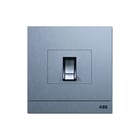 ABB Busch-Jaeger - ABB-Welcome Functiemodule voor deurstation 2tma200160x0007