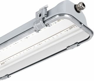 Disano - Forma Plafond-/wandarmatuur  16248600