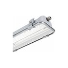 Disano - Forma Plafond-/wandarmatuur  16248600