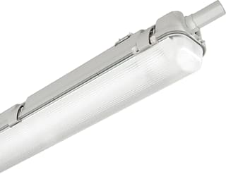Disano - Echo Plafond-/wandarmatuur 16473600
