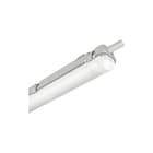 Disano - Echo Plafond-/wandarmatuur  16473600