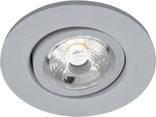 Fosnova - Sun T Downlight/spot/schijnwerper 2206551500