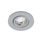 Fosnova - Sun T Downlight/spot/schijnwerper 2206551500