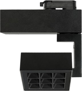 Fosnova - Matrix Downlight/spot/schijnwerper 2210313200