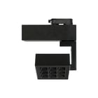 Fosnova - Matrix Downlight/spot/schijnwerper 2210313200