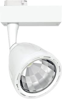 Fosnova - Downlight/spot/schijnwerper  2210607000