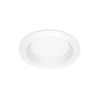 Fosnova - Energy Downlight/spot/schijnwerper  221723131241