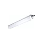 Fosnova - Roda Blue Line Plafond-/wandarmatuur bas 1784 dvb cld cell