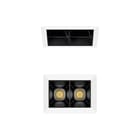 Fosnova - Downlight/spot/schijnwerper  2219010239