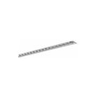 Fosnova - Liset 2.0 Plafond-/wandarmatuur  223020011241