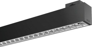 Fosnova - Liset 2.0 Plafond-/wandarmatuur  2230200300