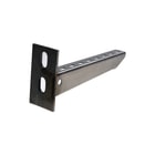 Gouda Holland - GoudaStrut GS Console kabeldraagsysteem Console - Z L425 Rvs