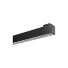 Fosnova - Liset 2.0 Plafond-/wandarmatuur  223020351241