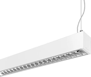 Fosnova - Liset 2.0 Pendelarmatuur  223020381241